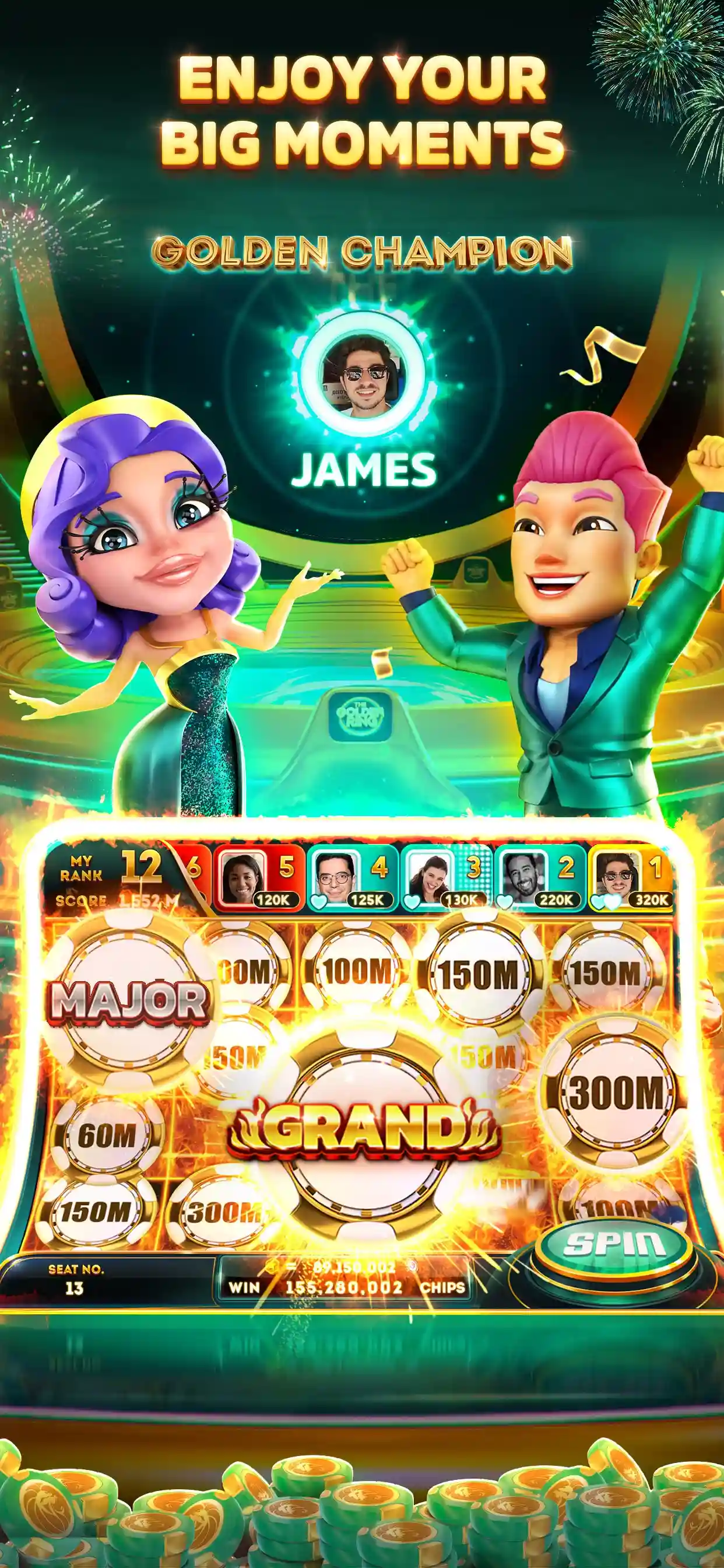 9595BET App Bonus